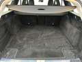Mercedes-Benz E 200 d T Avantgarde AHK CarPlay AmbienteBeleuch Silber - thumbnail 6