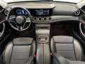 Mercedes-Benz E 200 d T Avantgarde AHK CarPlay AmbienteBeleuch Silber - thumbnail 12