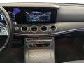 Mercedes-Benz E 200 d T Avantgarde AHK CarPlay AmbienteBeleuch Silber - thumbnail 14