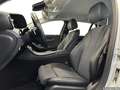Mercedes-Benz E 200 d T Avantgarde AHK CarPlay AmbienteBeleuch Silber - thumbnail 10
