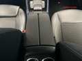 Mercedes-Benz GLA 180 Plateado - thumbnail 34