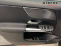 Mercedes-Benz GLA 180 Plateado - thumbnail 14