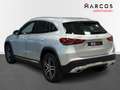 Mercedes-Benz GLA 180 Plateado - thumbnail 7