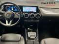 Mercedes-Benz GLA 180 Plateado - thumbnail 8