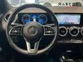Mercedes-Benz GLA 180 Plateado - thumbnail 13
