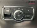 Mercedes-Benz GLA 180 Plateado - thumbnail 39