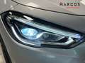 Mercedes-Benz GLA 180 Plateado - thumbnail 19