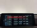 BMW M4 Cabrio HUD H&K NHZ Memory RFK M DriveP. ScheckH. Schwarz - thumbnail 29