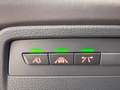 BMW M4 Cabrio HUD H&K NHZ Memory RFK M DriveP. ScheckH. Schwarz - thumbnail 22