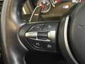 BMW M4 Cabrio HUD H&K NHZ Memory RFK M DriveP. ScheckH. Schwarz - thumbnail 17