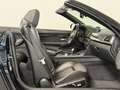 BMW M4 Cabrio HUD H&K NHZ Memory RFK M DriveP. ScheckH. Schwarz - thumbnail 14