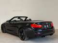 BMW M4 Cabrio HUD H&K NHZ Memory RFK M DriveP. ScheckH. Schwarz - thumbnail 6