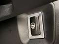 BMW M4 Cabrio HUD H&K NHZ Memory RFK M DriveP. ScheckH. Schwarz - thumbnail 27