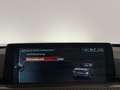 BMW M4 Cabrio HUD H&K NHZ Memory RFK M DriveP. ScheckH. Schwarz - thumbnail 25