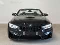 BMW M4 Cabrio HUD H&K NHZ Memory RFK M DriveP. ScheckH. Schwarz - thumbnail 2