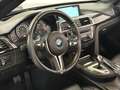 BMW M4 Cabrio HUD H&K NHZ Memory RFK M DriveP. ScheckH. Schwarz - thumbnail 30