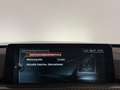 BMW M4 Cabrio HUD H&K NHZ Memory RFK M DriveP. ScheckH. Schwarz - thumbnail 24