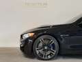 BMW M4 Cabrio HUD H&K NHZ Memory RFK M DriveP. ScheckH. Schwarz - thumbnail 10