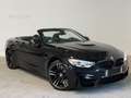 BMW M4 Cabrio HUD H&K NHZ Memory RFK M DriveP. ScheckH. Schwarz - thumbnail 3
