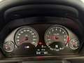 BMW M4 Cabrio HUD H&K NHZ Memory RFK M DriveP. ScheckH. Schwarz - thumbnail 15