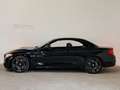 BMW M4 Cabrio HUD H&K NHZ Memory RFK M DriveP. ScheckH. Schwarz - thumbnail 8