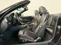 BMW M4 Cabrio HUD H&K NHZ Memory RFK M DriveP. ScheckH. Schwarz - thumbnail 11