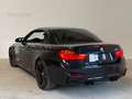 BMW M4 Cabrio HUD H&K NHZ Memory RFK M DriveP. ScheckH. Schwarz - thumbnail 7