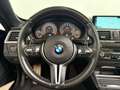 BMW M4 Cabrio HUD H&K NHZ Memory RFK M DriveP. ScheckH. Schwarz - thumbnail 16