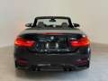 BMW M4 Cabrio HUD H&K NHZ Memory RFK M DriveP. ScheckH. Schwarz - thumbnail 5