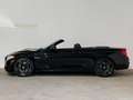 BMW M4 Cabrio HUD H&K NHZ Memory RFK M DriveP. ScheckH. Schwarz - thumbnail 9