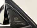 BMW M4 Cabrio HUD H&K NHZ Memory RFK M DriveP. ScheckH. Schwarz - thumbnail 21