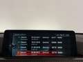 BMW M4 Cabrio HUD H&K NHZ Memory RFK M DriveP. ScheckH. Schwarz - thumbnail 28