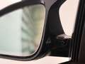 BMW M4 Cabrio HUD H&K NHZ Memory RFK M DriveP. ScheckH. Schwarz - thumbnail 26