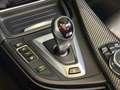 BMW M4 Cabrio HUD H&K NHZ Memory RFK M DriveP. ScheckH. Schwarz - thumbnail 18