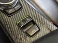 BMW M4 Cabrio HUD H&K NHZ Memory RFK M DriveP. ScheckH. Schwarz - thumbnail 19
