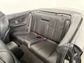 BMW M4 Cabrio HUD H&K NHZ Memory RFK M DriveP. ScheckH. Schwarz - thumbnail 12