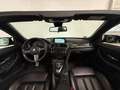BMW M4 Cabrio HUD H&K NHZ Memory RFK M DriveP. ScheckH. Schwarz - thumbnail 13