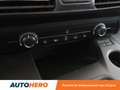 Opel Combo Life 1.2 L1H1 Edition Šedá - thumbnail 23