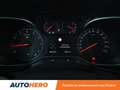 Opel Combo Life 1.2 L1H1 Edition Šedá - thumbnail 20
