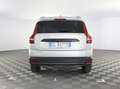 Dacia Jogger 1.0 TCe (100cv) Gpl Extreme (7 Posti) Argento - thumbnail 6
