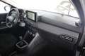 Dacia Jogger 1.0 TCe (100cv) Gpl Extreme (7 Posti) Argento - thumbnail 12