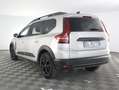 Dacia Jogger 1.0 TCe (100cv) Gpl Extreme (7 Posti) Argento - thumbnail 7
