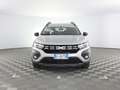 Dacia Jogger 1.0 TCe (100cv) Gpl Extreme (7 Posti) Argento - thumbnail 2