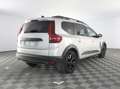 Dacia Jogger 1.0 TCe (100cv) Gpl Extreme (7 Posti) Argento - thumbnail 5