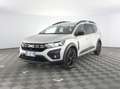 Dacia Jogger 1.0 TCe (100cv) Gpl Extreme (7 Posti) Argento - thumbnail 1