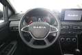 Dacia Jogger 1.0 TCe (100cv) Gpl Extreme (7 Posti) Argento - thumbnail 11