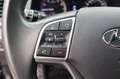 Hyundai TUCSON Tucson 1.6 Advantage 2WD Navi/Klima/Sitzhzg./BC Grau - thumbnail 13