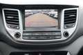 Hyundai TUCSON Tucson 1.6 Advantage 2WD Navi/Klima/Sitzhzg./BC Grau - thumbnail 17