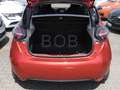 Renault ZOE E-Tech 100% elektrisch ICONIC EV50  PDC CCS Rot - thumbnail 12