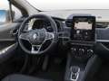 Renault ZOE E-Tech 100% elektrisch ICONIC EV50  PDC CCS Rot - thumbnail 8